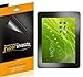 [3-Pack] SUPERSHIELDZ- High Definition Clear Screen Protector For Insignia Flex 8 (NS-14T002) Only + Lifetime Replacements Warranty [3-PACK] - Retail Packaging