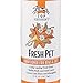 Top Performance Fresh Pet Conditioner to Reduce Mats and Tangles, 17 Oz. Size – Conditioning Formula Gives Coats Sheen