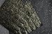 Organic Sushi Nori Premium Roasted Seaweed with 9 Inches by 9 Inches Bamboo Mat, 4.94 Ounces (50 Sheets) (50 Sheets with 1 Bamboo Mat)