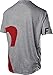 Fox Indicator Short Sleeve Jersey