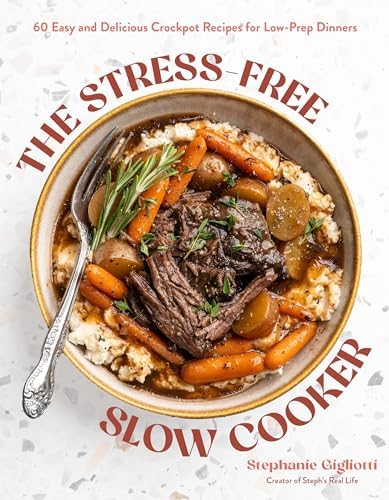 The Good Mood Kitchen: Simple Recipes and Nutrition Tips for