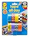 ALEX Toys Little Hands Tape All Day