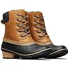 Sorel-Womens-Slimpack-Lace-Ii-Snow-Boot