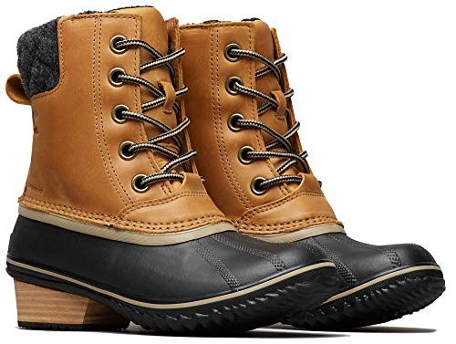 Sorel-Womens-Slimpack-Lace-Ii-Snow-Boot