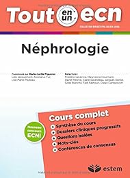 Néphrologie