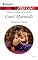 Livro Amante do Deserto (Harlequin Jessica Especial Livro 498)