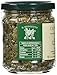 Il Mongetto Salinas Salted Capers 7 oz.