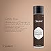 Moroccan Argan Oil Shampoo for Dry hair, Color Treated, Damaged Hair - Sulfate Free Gentle Daily Keratin Hair Treatment with Jojoba Oil for Oily, Curly, Fine, Straight Hair - 10.1 Oz