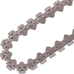 Generic ICS 14"" Force 3 Standard Concrete Chainsaw