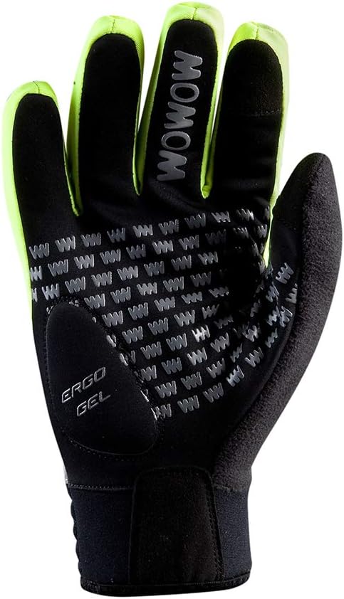 Wowow Artic Gloves Large - Image 3