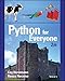 Python for Everyone, 2nd Edition