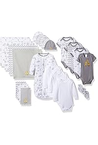 newborn dresses amazon