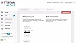 Immagine cliente