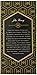 Harney & Sons Chai Tea Bags, 20 count box, Black Tea with Cardamom and Spices