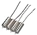 Holy Stone Spare Parts Original Motor for F180C,F180W RC Mini Drone Quadcopter Toy Accessories (4 Pcs)
