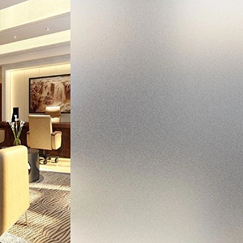 Garage Window Coverings: Amazon.com