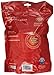 Pet Brands Inc. American Kennel Club 21 Count Beefhide Retriever Roll Dog Treats, 5-Inch