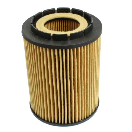 uxcell 021115561B Car Engine Oil Filter Buy Online in UAE
