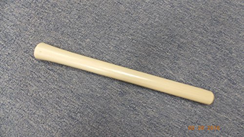 Solidtools Forged Adze Hoe