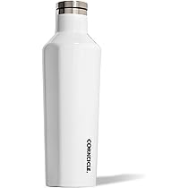 51QLQQ3-sSL._AC_UL210_SR210,