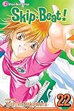Skip Beat!, Vol. 22