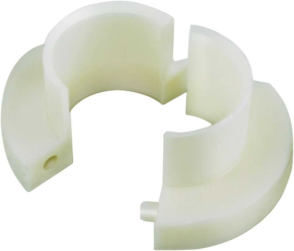 Which Is The Best Cooling Quick Release