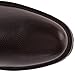 Aquatalia Men's Justin Combat Boot