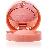 Bourjois Blush for Women, # 95 Rose de Jaspe, 0.08 Ounce