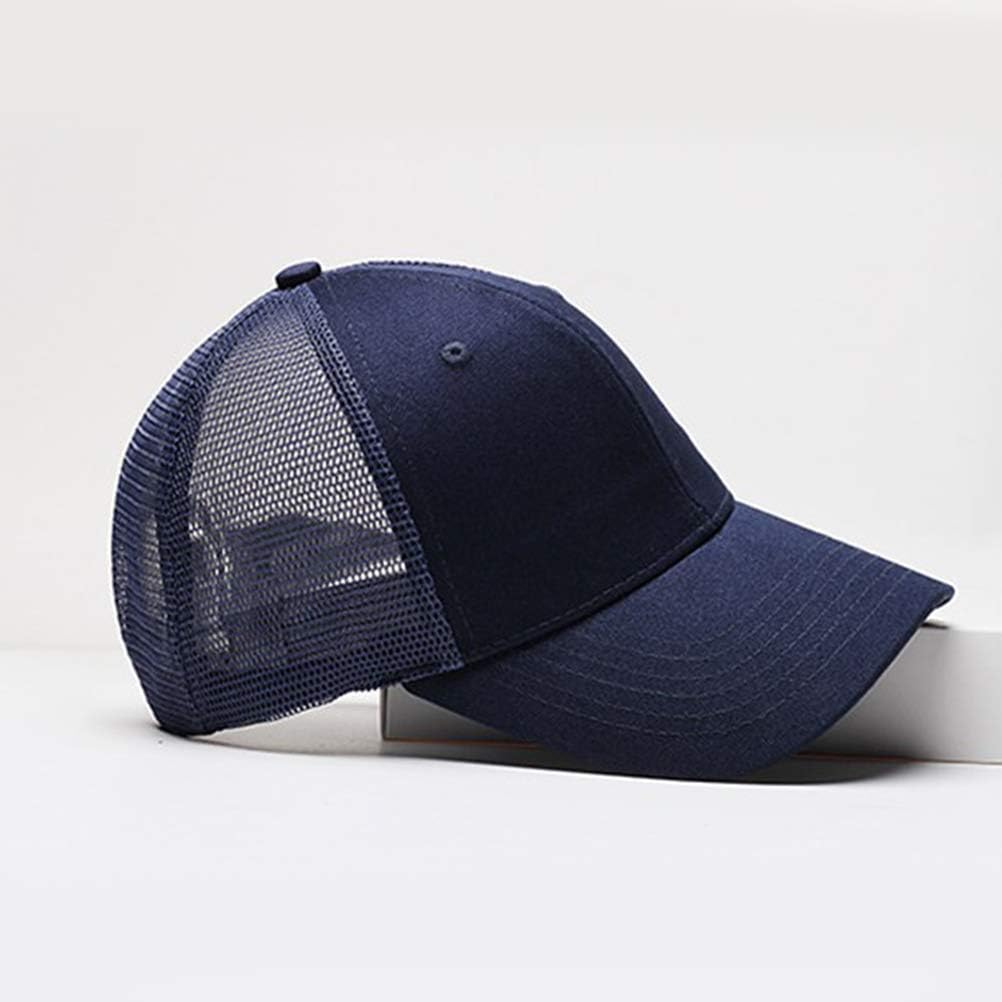 Casquette hermès Clearance