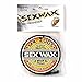 Sex Wax Air Freshener (Single, Coconut)
