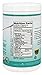 Activz Coconut Water Powder 7.9 oz (224 G)