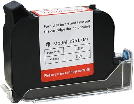 amazon com printer ink cartridges