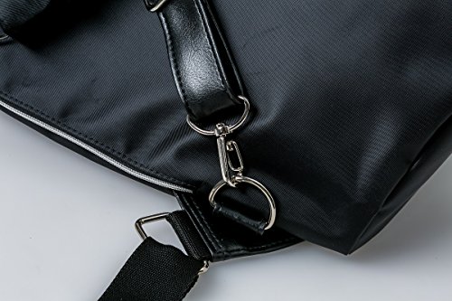 SENSE OF PLACE BACKPACK BOOK 画像 C