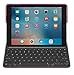 Backlit Wireless Keyboard with Smart Connector For iPad Pro 9.7