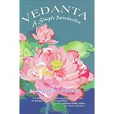 Vedanta: A Simple Introduction