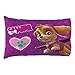 Nickelodeon PAW Patrol Puptacular Sheet Set, Twin, 3 Piece