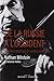 DE LA RUSSIE À L'OCCIDENT: MÉMOIRES MUSICAUX ET AUTRES SOUVENIRS (MUSIQUE) (French Edition) by 