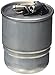 Baldwin Fuel Filter