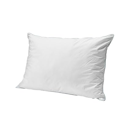Amazon Com Eddie Bauer Unisex Adult Freecool Pcm Down Alternative