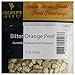 Brewer's Best Bitter Orange Peel 1 oz.
