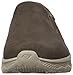 Skechers Performance Men's Go Outdoor Walking Shoe,Chocolate,12 M US