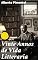 Livro Vinte Annos de Vida Litteraria: Edição enriquecida. Uma Jornada pela Literatura: Vinte Anos na Vida Intelectual e Cultural de Alberto Pimentel