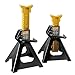 Craftsman 9-50163 4 Ton Jack Stand Pair
