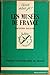 Les MusÃ©es de France by 