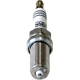 HKS 50003-M45IL super fire racing spark plugs for cars