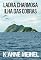 Livro Ladra Charmosa: Ilha Das Cobras