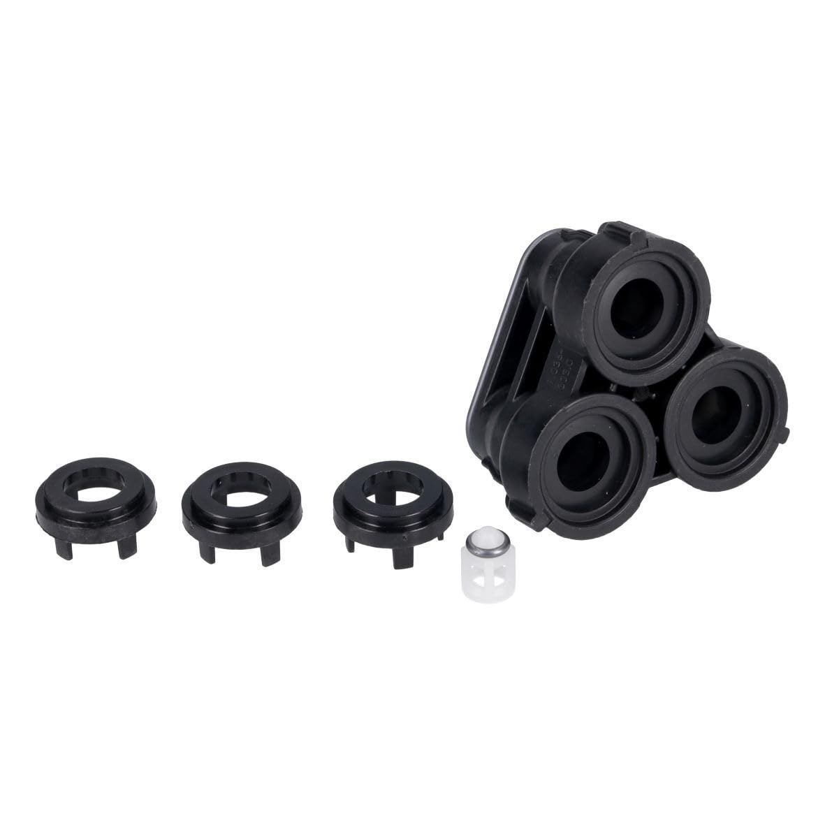 Kärcher 9. 001-215.0-Outdoor Football Game Replacement C