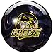 Storm Tropical Breeze Bowling Ball, Carbon/Chrome, 14 lb