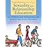 Amazon Com Sex Sexuality And The Autism Spectrum