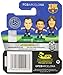 Crescent SoccerStarz FC Barcelona Gerard Pique Home Kit